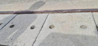 งานพัฒนาชุมชน ลงพื้นที่สำรวจข้อมูลชุมชนมณีไพรสณฑ์ เพื่อปรับปรุงข้อมูลชุมชนให้เป็นปัจจุบัน และนำไปพัฒนาชุมชนต่อไป