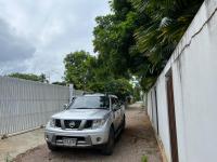 งานพัฒนาชุมชน ลงพื้นที่สำรวจข้อมูลชุมชนสันต้นปิน เพื่อปรับปรุงข้อมูลชุมชนให้เป็นปัจจุบัน และนำไปพัฒนาชุมชนต่อไป