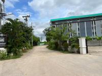 งานพัฒนาชุมชน ลงพื้นที่สำรวจข้อมูลชุมชนสันต้นปิน เพื่อปรับปรุงข้อมูลชุมชนให้เป็นปัจจุบัน และนำไปพัฒนาชุมชนต่อไป