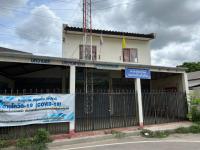 งานพัฒนาชุมชน ลงพื้นที่สำรวจข้อมูลชุมชนสันต้นปิน เพื่อปรับปรุงข้อมูลชุมชนให้เป็นปัจจุบัน และนำไปพัฒนาชุมชนต่อไป