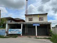 งานพัฒนาชุมชน ลงพื้นที่สำรวจข้อมูลชุมชนสันต้นปิน เพื่อปรับปรุงข้อมูลชุมชนให้เป็นปัจจุบัน และนำไปพัฒนาชุมชนต่อไป