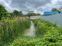 งานพัฒนาชุมชน ลงพื้นที่สำรวจข้อมูลชุมชนสันต้นปิน เพื่อปรับปรุงข้อมูลชุมชนให้เป็นปัจจุบัน และนำไปพัฒนาชุมชนต่อไป