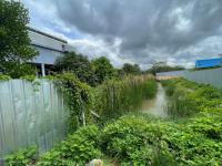 งานพัฒนาชุมชน ลงพื้นที่สำรวจข้อมูลชุมชนสันต้นปิน เพื่อปรับปรุงข้อมูลชุมชนให้เป็นปัจจุบัน และนำไปพัฒนาชุมชนต่อไป