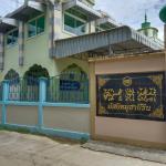 งานพัฒนาชุมชน ลงพื้นที่สำรวจข้อมูลชุมชนบัวคูณ เพื่อปรับปรุงข้อมูลชุมชนให้เป็นปัจจุบัน และนำไปพัฒนาชุมชนต่อไป