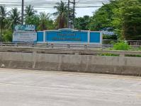 งานพัฒนาชุมชน ลงพื้นที่สำรวจข้อมูลชุมชนประชารักษ์ เพื่อปรับปรุงข้อมูลชุมชนให้เป็นปัจจุบัน และนำไปพัฒนาชุมชนต่อไป