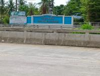 งานพัฒนาชุมชน ลงพื้นที่สำรวจข้อมูลชุมชนประชารักษ์ เพื่อปรับปรุงข้อมูลชุมชนให้เป็นปัจจุบัน และนำไปพัฒนาชุมชนต่อไป