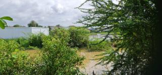 งานพัฒนาชุมชน ลงพื้นที่สำรวจข้อมูลชุมชนประชารักษ์ เพื่อปรับปรุงข้อมูลชุมชนให้เป็นปัจจุบัน และนำไปพัฒนาชุมชนต่อไป