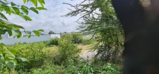 งานพัฒนาชุมชน ลงพื้นที่สำรวจข้อมูลชุมชนประชารักษ์ เพื่อปรับปรุงข้อมูลชุมชนให้เป็นปัจจุบัน และนำไปพัฒนาชุมชนต่อไป