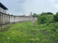 งานพัฒนาชุมชน ลงพื้นที่สำรวจข้อมูลชุมชนอินทรคีรี 1 เพื่อปรับปรุงข้อมูลชุมชนให้เป็นปัจจุบัน และนำไปพัฒนาชุมชนต่อไป