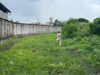 งานพัฒนาชุมชน ลงพื้นที่สำรวจข้อมูลชุมชนอินทรคีรี 1 เพื่อปรับปรุงข้อมูลชุมชนให้เป็นปัจจุบัน และนำไปพัฒนาชุมชนต่อไป