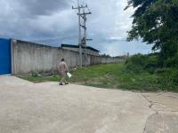 งานพัฒนาชุมชน ลงพื้นที่สำรวจข้อมูลชุมชนอินทรคีรี 1 เพื่อปรับปรุงข้อมูลชุมชนให้เป็นปัจจุบัน และนำไปพัฒนาชุมชนต่อไป