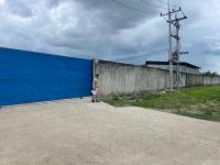 งานพัฒนาชุมชน ลงพื้นที่สำรวจข้อมูลชุมชนอินทรคีรี 1 เพื่อปรับปรุงข้อมูลชุมชนให้เป็นปัจจุบัน และนำไปพัฒนาชุมชนต่อไป