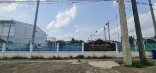 ลงพื้นที่สำรวจข้อมูลชุมชนสักทอง เพื่อปรับปรุงข้อมูลชุมชนให้เป็นปัจจุบัน และนำไปพัฒนาชุมชนต่อไป