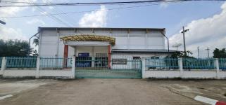 ลงพื้นที่สำรวจข้อมูลชุมชนสักทอง เพื่อปรับปรุงข้อมูลชุมชนให้เป็นปัจจุบัน และนำไปพัฒนาชุมชนต่อไป