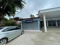 งานพัฒนาชุมชน ลงพื้นที่สำรวจข้อมูลชุมชนร่วมใจ เพื่อปรับปรุงข้อมูลชุมชนให้เป็นปัจจุบัน และนำไปพัฒนาชุมชนต่อไป