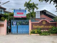 งานพัฒนาชุมชน ลงพื้นที่สำรวจข้อมูลชุมชนร่วมใจ เพื่อปรับปรุงข้อมูลชุมชนให้เป็นปัจจุบัน และนำไปพัฒนาชุมชนต่อไป