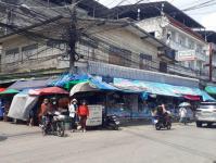 งานพัฒนาชุมชน ลงพื้นที่สำรวจข้อมูลชุมชนบ้านทุ่ง เพื่อปรับปรุงข้อมูลชุมชนให้เป็นปัจจุบัน และนำไปพัฒนาชุมชนต่อไป