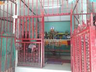 งานพัฒนาชุมชน ลงพื้นที่สำรวจข้อมูลชุมชนบ้านทุ่ง เพื่อปรับปรุงข้อมูลชุมชนให้เป็นปัจจุบัน และนำไปพัฒนาชุมชนต่อไป