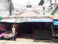 งานพัฒนาชุมชน ลงพื้นที่สำรวจข้อมูลชุมชนบ้านทุ่ง เพื่อปรับปรุงข้อมูลชุมชนให้เป็นปัจจุบัน และนำไปพัฒนาชุมชนต่อไป