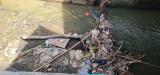 งานพัฒนาชุมชน ลงพื้นที่สำรวจข้อมูลชุมชนบ้านทุ่ง เพื่อปรับปรุงข้อมูลชุมชนให้เป็นปัจจุบัน และนำไปพัฒนาชุมชนต่อไป