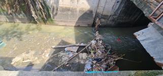 งานพัฒนาชุมชน ลงพื้นที่สำรวจข้อมูลชุมชนบ้านทุ่ง เพื่อปรับปรุงข้อมูลชุมชนให้เป็นปัจจุบัน และนำไปพัฒนาชุมชนต่อไป