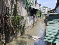 งานพัฒนาชุมชน ลงพื้นที่สำรวจข้อมูลชุมชนบ้านทุ่ง เพื่อปรับปรุงข้อมูลชุมชนให้เป็นปัจจุบัน และนำไปพัฒนาชุมชนต่อไป