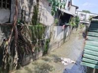 งานพัฒนาชุมชน ลงพื้นที่สำรวจข้อมูลชุมชนบ้านทุ่ง เพื่อปรับปรุงข้อมูลชุมชนให้เป็นปัจจุบัน และนำไปพัฒนาชุมชนต่อไป