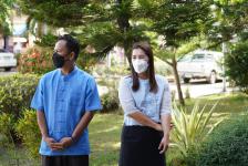 การประชุมคณะกรรมการดำเนินงานการประกวดแข่งขันทักษะทางวิชาการ ประจำปีการศึกษา 2565 (ชุดที่ 2)