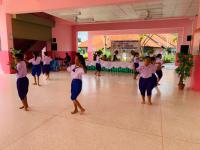 เทศบาลนครแม่สอดจัดการแข่งขันทักษะทางวิชาการ ของสถานศึกษาในสังกัดเทศบาลนครแม่สอด ประจำปี พ.ศ. 2565