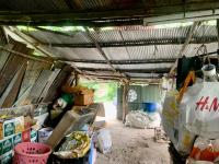 งานสังคมสงเคราะห์ ลงพื้นที่ชุมชนวัดสักทอง เพื่อประเมินสภาพที่อยู่อาศัยที่มีสภาพแวดล้อมไม่เหมาะสม 