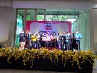 สรุปผลการแข่งขันทักษะทางวิชาการ ระดับภาคเหนือ ประจำปี 2565 เชียงใหม่วิชาการ