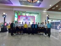 สรุปผลการแข่งขันทักษะทางวิชาการ ระดับภาคเหนือ ประจำปี 2565 เชียงใหม่วิชาการ