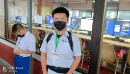 สรุปผลการแข่งขันทักษะทางวิชาการ ระดับภาคเหนือ ประจำปี 2565 เชียงใหม่วิชาการ