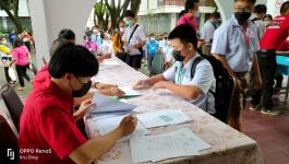 สรุปผลการแข่งขันทักษะทางวิชาการ ระดับภาคเหนือ ประจำปี 2565 เชียงใหม่วิชาการ