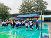 สรุปผลการแข่งขันทักษะทางวิชาการ ระดับภาคเหนือ ประจำปี 2565 เชียงใหม่วิชาการ