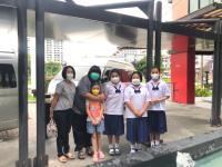 สรุปผลการแข่งขันทักษะทางวิชาการ ระดับภาคเหนือ ประจำปี 2565 เชียงใหม่วิชาการ