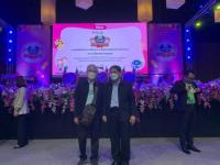 สรุปผลการแข่งขันทักษะทางวิชาการ ระดับภาคเหนือ ประจำปี 2565 เชียงใหม่วิชาการ