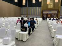 สรุปผลการแข่งขันทักษะทางวิชาการ ระดับภาคเหนือ ประจำปี 2565 เชียงใหม่วิชาการ