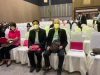 สรุปผลการแข่งขันทักษะทางวิชาการ ระดับภาคเหนือ ประจำปี 2565 เชียงใหม่วิชาการ