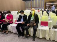 สรุปผลการแข่งขันทักษะทางวิชาการ ระดับภาคเหนือ ประจำปี 2565 เชียงใหม่วิชาการ