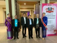 สรุปผลการแข่งขันทักษะทางวิชาการ ระดับภาคเหนือ ประจำปี 2565 เชียงใหม่วิชาการ