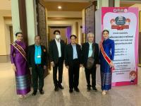 สรุปผลการแข่งขันทักษะทางวิชาการ ระดับภาคเหนือ ประจำปี 2565 เชียงใหม่วิชาการ