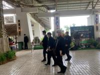 สรุปผลการแข่งขันทักษะทางวิชาการ ระดับภาคเหนือ ประจำปี 2565 เชียงใหม่วิชาการ