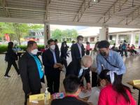 สรุปผลการแข่งขันทักษะทางวิชาการ ระดับภาคเหนือ ประจำปี 2565 เชียงใหม่วิชาการ