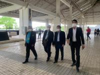 สรุปผลการแข่งขันทักษะทางวิชาการ ระดับภาคเหนือ ประจำปี 2565 เชียงใหม่วิชาการ