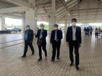 สรุปผลการแข่งขันทักษะทางวิชาการ ระดับภาคเหนือ ประจำปี 2565 เชียงใหม่วิชาการ