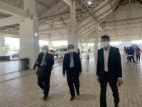 สรุปผลการแข่งขันทักษะทางวิชาการ ระดับภาคเหนือ ประจำปี 2565 เชียงใหม่วิชาการ