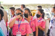 สรุปผลการแข่งขันทักษะทางวิชาการ ระดับภาคเหนือ ประจำปี 2565 เชียงใหม่วิชาการ