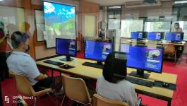 สรุปผลการแข่งขันทักษะทางวิชาการ ระดับภาคเหนือ ประจำปี 2565 เชียงใหม่วิชาการ