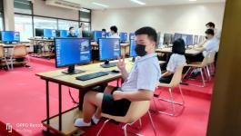 สรุปผลการแข่งขันทักษะทางวิชาการ ระดับภาคเหนือ ประจำปี 2565 เชียงใหม่วิชาการ